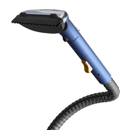 Carpet Cleaning Vacuum Cleaner Deerma DEM-BY200 Carpet Cleaning Vacuum Cleaner Deerma DEM-BY200